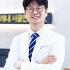 [모래내서울안과 서영승 대표원장 칼럼] 3대 안과 실명질환, 조기 발견이 실명을 막는다