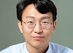 '사생활 논란' 정희원 박사, 서울시 건강총괄관 사의 표명