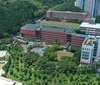 부산 고교 중간고사 화학 문제 10여개, EBS 수능교재와 유사…재시험 치른다