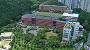 부산 고교 중간고사 화학 문제 10여개, EBS 수능교재와 유사…재시험 치른다