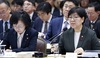 탈모에 건강보험 적용시 재정 영향은?…복지장관 