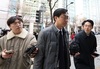 민주당, 성추행 의혹 장경태 의원 탈당에 