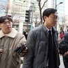 민주당, 성추행 의혹 장경태 의원 탈당에 