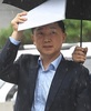 검찰, 임금·퇴직금 302억 원 체불 위니아전자 대표 구속 기소