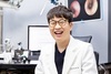 [신사호이비인후과 박상호 대표원장 칼럼] 반복되는 어지럼증, 이비인후과에서 원인 찾아야