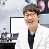 [신사호이비인후과 박상호 대표원장 칼럼] 반복되는 어지럼증, 이비인후과에서 원인 찾아야