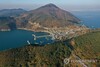 가덕도신공항, 사전타당성 조사 착수