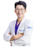 [에필성형외과 김찬우 대표원장 칼럼] 돌출눈수술, 성형외과 전문의 상담 통한 최적화된 계획 수립이 우선