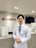 [한길정형외과 이준호 대표원장 칼럼] 정형외과적 통증, 스테로이드 없이 비수술 복합치료로 해소해야