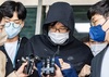 검찰, ‘신림동 고시원 건물주 살해범’ 1심 판결에 항소