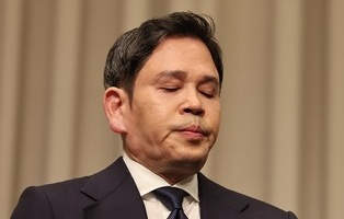정용진, 8일 만에 직접 고개 숙였다…
