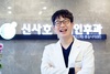 [신사호이비인후과 박상호 대표원장 칼럼] 연간 100만 명 병원 찾는 ‘어지럼증’, 이비인후과서 정확한 원인 파악해야