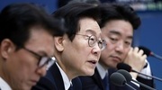 李대통령 