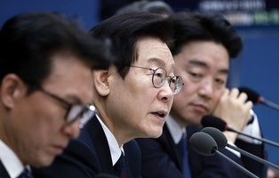 李대통령 
