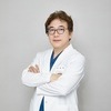 [예지안의원 홍성만 대표원장 칼럼] 쌍꺼풀 수술, 유행 따라가기보다 성형외과적 진단으로 개인 눈 구조 먼저 파악해야