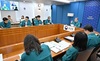 이스라엘 단기체류 국민 218명 항공편·육로로 탈출