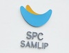 SPC 계열 샤니 대구공장서 또 끼임 사고…노동자 중상
