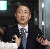 여야, 이동관 ‘공산당 기관지’ 발언 두고 설전