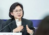 손상예방법 시행…질병청장 