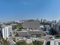 아주대병원 소아응급 전문의 9명 중 7명 사직 의사…압수수색 반발