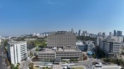 아주대병원 소아응급 전문의 9명 중 7명 사직 의사…압수수색 반발