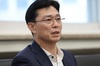 임성근 전 사단장, '채상병 사건' 관련 검찰 출석…