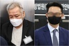 '통일교 금품' 건진법사·윤영호 실형 확정…김건희·권성동 재판에도 영향
