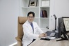 [신성호심장혈관흉부외과 신성호 대표원장 칼럼] 여름철 하지정맥류, 다리 붓고 무거워진다면 방치보다 진단이 우선