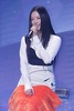 뉴진스에 아일릿 매니저 