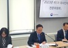 복지부 장관 “의사 수 증원 더 이상 미룰 수 없어”