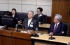 이상민 전 행안부 장관, 2심서 징역 9년…1심보다 2년 늘어