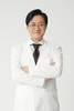 [유봄성형외과 이정수 대표원장 칼럼] 내시경 이마거상술, 성형외과 맞춤 진단으로 이마 주름과 처짐 개선해야