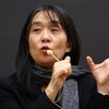 한강 '작별하지 않는다' 전미도서비평가협회상 소설 부문 수상…한국 소설 최초