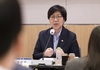 정은경 복지장관, UN 고위급 회의서 비감염성질환·정신건강 국제 협력 촉구