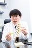 [노블정형외과 구자헌 대표원장 칼럼] 겨울철 근골격계 통증, 적절한 시기에 도수치료로 관리해야