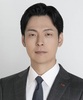 신동빈 장남 신유열 부사장, 롯데지주 주식 또 사들였다…보유량 3만주 돌파
