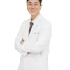 [잘해주는치과 산본본점 고범진 대표원장 칼럼] 어린이 충치 예방, 치과 불소 도포만큼 중요한 '고불소 치약'의 역할