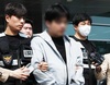 경찰, ‘필로폰 투약’ 남경필 장남 구속 송치