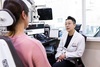 [CNC이비인후과 이재홍 대표원장] 시도 때도 없는 코막힘, 이비인후과 찾아 알레르기 비염 검사해야