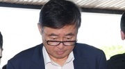 아리셀 화재 참사 박순관 대표 징역 4년 확정…유족 