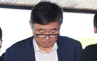 아리셀 화재 참사 박순관 대표 징역 4년 확정…유족 