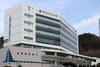 전남서 일반고 학생이 특수학교 학생 폭행…교육청·경찰 조사 착수