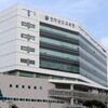 전남서 일반고 학생이 특수학교 학생 폭행…교육청·경찰 조사 착수