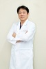 [알파스한의원 김영찬 대표원장 칼럼] 한의원에서 찾는 알츠하이머·파킨슨·중풍 등 뇌신경질환 통합 관리·치료의 길
