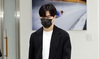빙속 김민석, 벌금 800만 원 구형…동계올림픽 출전 불투명