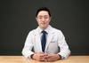[시원마취통증의학과 김영수 대표원장 칼럼] 원인 모를 통증, 정형외과 치료로도 안 낫는다면 ‘스네피 주사’ 고려해야