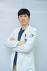 [이편한68플란트치과 손영수 대표원장 칼럼] 고난이도 전체 임플란트, 정확한 치과 진단과 섬세한 수술 필수