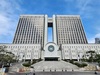 LH 입찰 심사서 뒷돈 받고 최고점 준 공기업 직원, 징역 2~3년