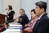 교육부 국장 