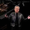 엔비디아 GTC 2026, 추론 전용 칩·신형 CPU 공개…젠슨 황 